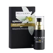 BELLA AURORA SPLENDOR 60 SERUM