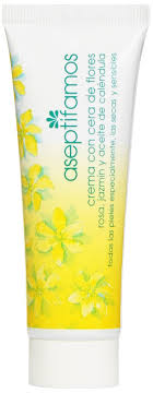 ASEPTINE CR TUBO 50ML