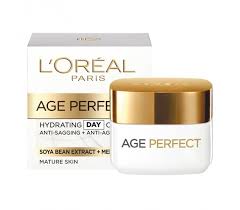 AGE PERF CR DIA 50ML DPL