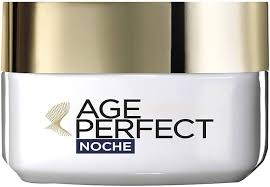 AGE PERF DIA CON NOCHE 12U C.MIXTA