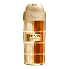 AGE PERF DUO SERUM SELLREN 30ML