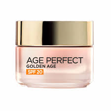 AGE PERF GOLDEN DIA 50ML