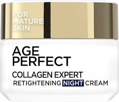AGE PERF NOC 50ML
