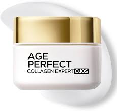 AGE PERF OJOS 15ML
