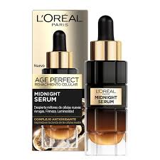 AGE PERF RENAC CELULAR SERUM 30ML
