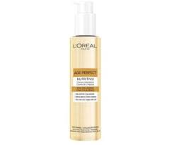 AGE PERFECT LIMP COLAGENO 150ML