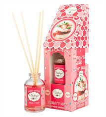 VINTAGE AMB MIK 100 PLUS 50ML NATA FRESA