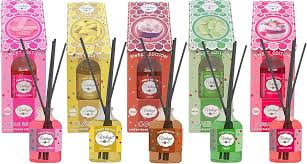 VINTAGE HOME AMB SP 245 COLADA REC