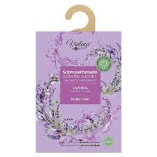 VINTAGE HOME AMB SP 245 LAVANDA