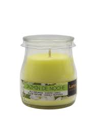 VELA PERF YOGURT JAZMIN DE NOCHE