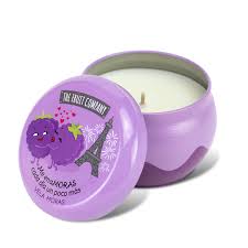 THE FRUIT COMPANY VELA MORA$