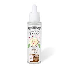 THE FRUIT COMP AMB ESENC 50ML COCO