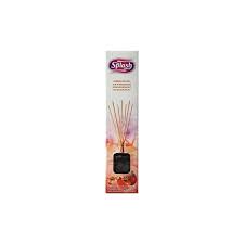 SPLASH AMB VAR 50ML MIKADO MANZANA AND CANEL