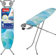 VILEDA TABLA PLANCHAR SMART