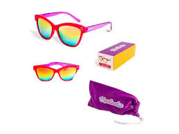 MARTINELIA GAFAS SOL FUCHSIA 10501