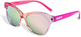 MARTINELIA GAFAS SOL GLITTER 10500