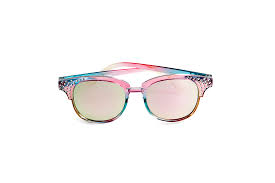 MARTINELIA GAFAS SOL PINK 10505