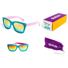MARTINELIA GAFAS SOL RAINBOW 10502