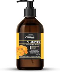 XENSIUM NAT CHP 500 EXTR CALENDUL$