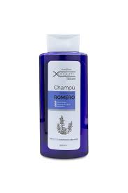 XENSIUM NAT CHP 500 EXTR ROMERO$