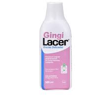 LACER 500ML COLUTORIO GINGILACER