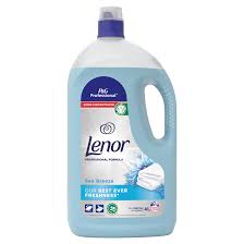 LENOR 4LT 200D PROF BRISA MARINA