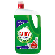 FAIRY 5LT PROFESIONAL