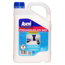 ASEVI FREG PROFES 5L MIO