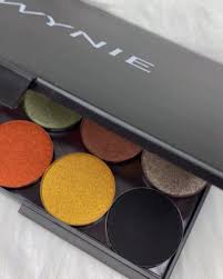 WYNIE PALETA MAGNET VAC C CON ESP 845$