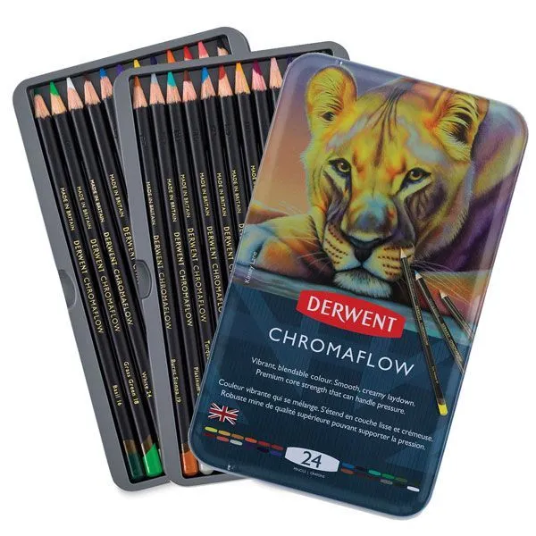 WYNIE ROST SET 3 ESPONJAS MAQ