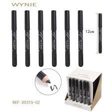 WYNIE CMIX OJOS SOMB LAP 00315 36U