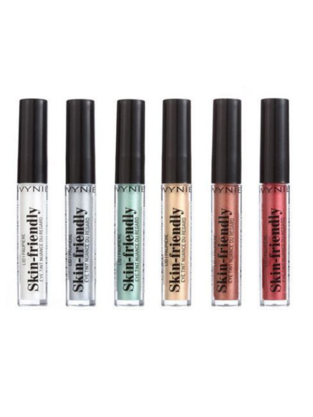 WYNIE CMIX OJOS SOMB LIQ 00876 24U