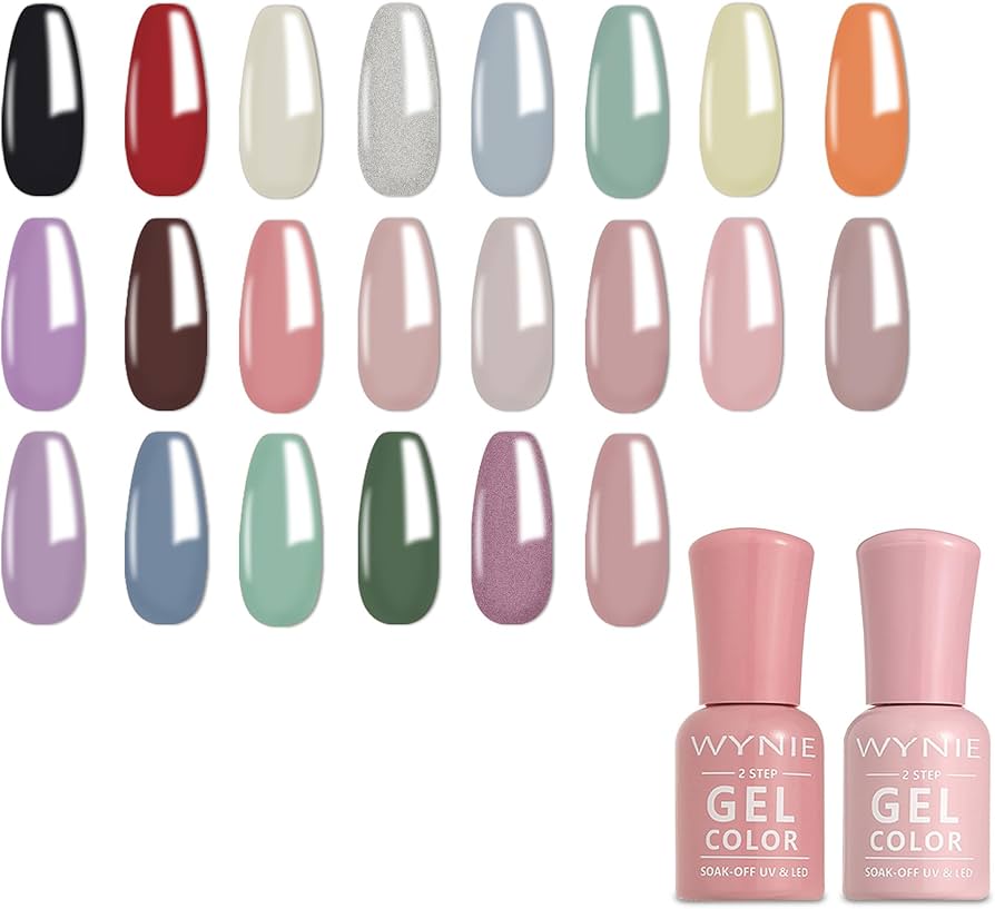 WYNIE CMIX ROST BASE MAQ 1524 24U