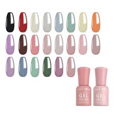 WYNIE CMIX ROST POLV.C 112510 24U