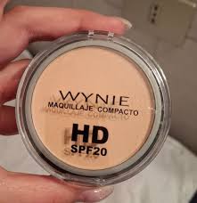 WYNIE CMIX ROST POLVOS 1601 02 24U