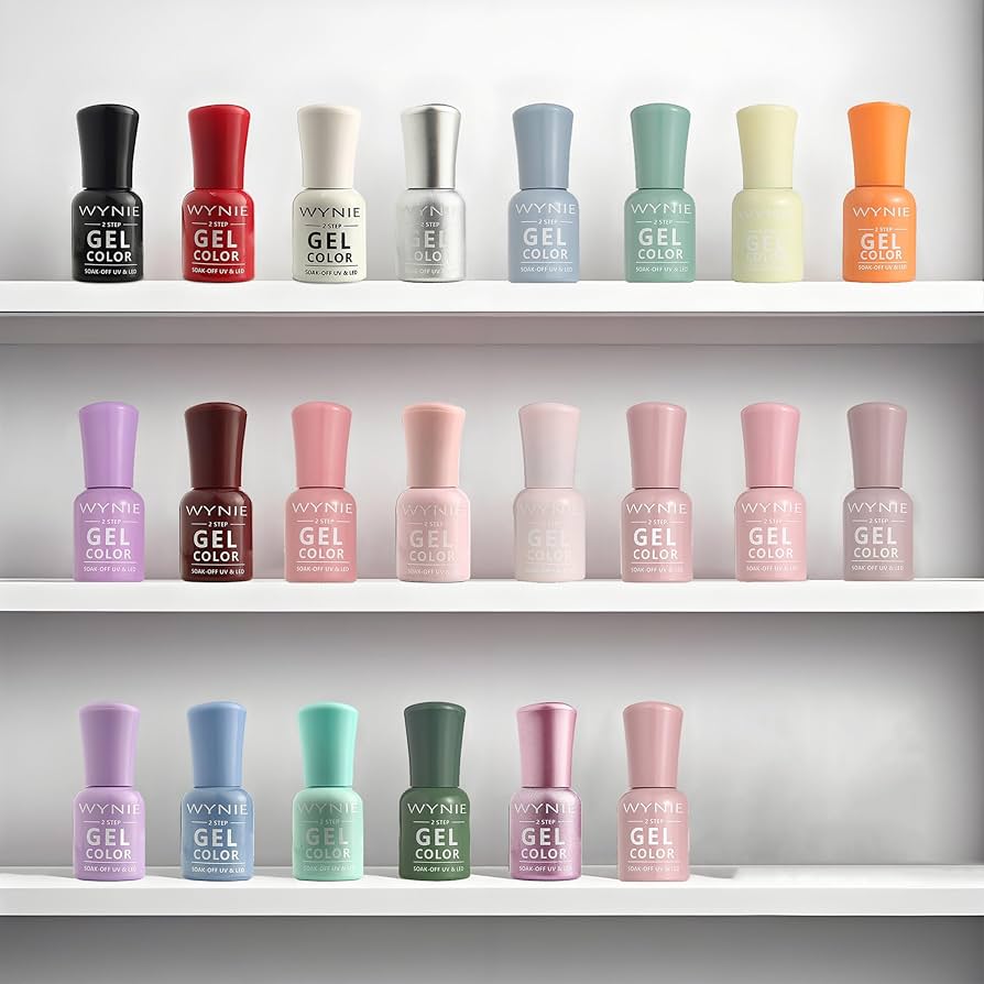 WYNIE CMIX UNAS LACA TRAT STD 24U