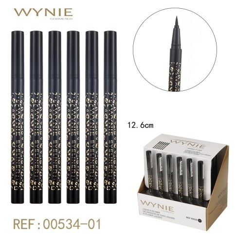 WYNIE OJOS PERF LIQ 536 01