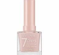 WYNIE UNAS LACA 01701 871