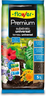 FLOWER 5LT UNIVERSAL PREMIUM