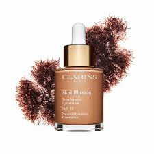 CLARINS MQ SK ILLUS SP15 112.3 701