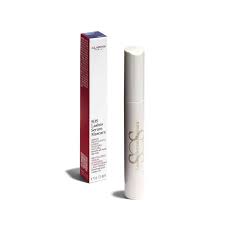 CLARINS OJOS MASC SER SOS 88551