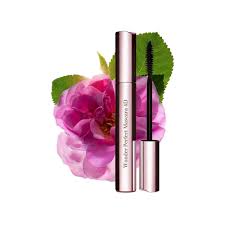 CLARINS OJOS MASC WOND PERF 4D 4967