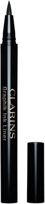 CLARINS OJOS PERF GRAPHIK INK 01 NE