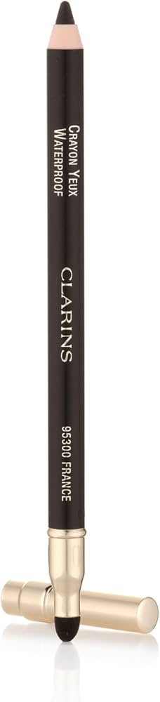 CLARINS OJOS PERF KHOL 01 NEG 42109