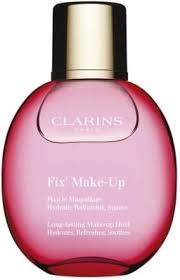 CLARINS FIJADOR MAQUILLAJE50ML 6220