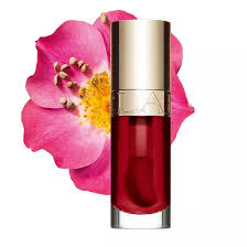 CLARINS LAB ACEITE CONFORT 03 84589