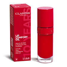 CLARINS LAB ACEITE CONFORT 054 7325