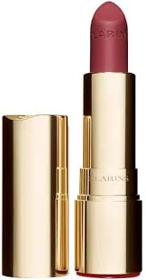 CLARINS LAB BAR JOLI R VEL 732V REC