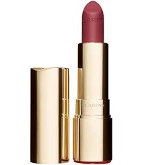 CLARINS LAB BAR JOLI R VEL 792V REC