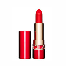 CLARINS LAB BAR JOLI R VELVET 768 V
